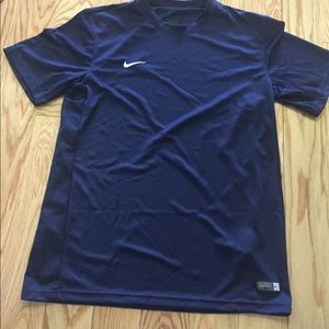 Nike T-shirt